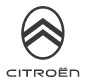 Citroën Autohaus Koitz